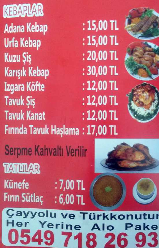 Eryaman Eryaman Firma Rehberi Eryaman Emlak Rehberi Eryaman