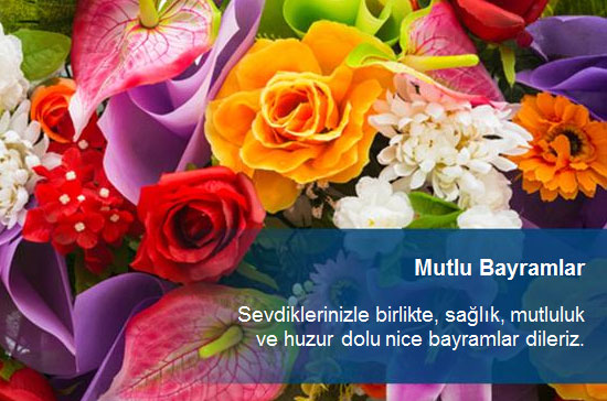 Bayram Ramazan Eryaman