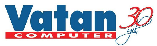 Vatan Bilgisayar Eryaman