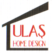 ULAŞ HOME DESIGN