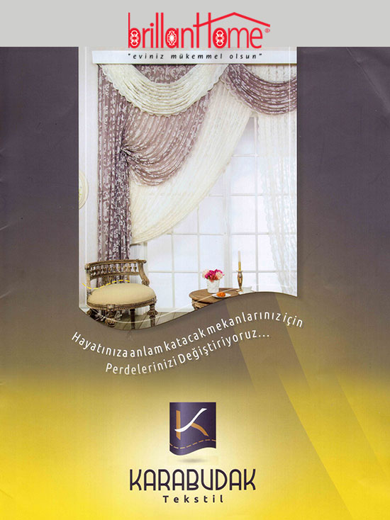 Karabuk Tekstil