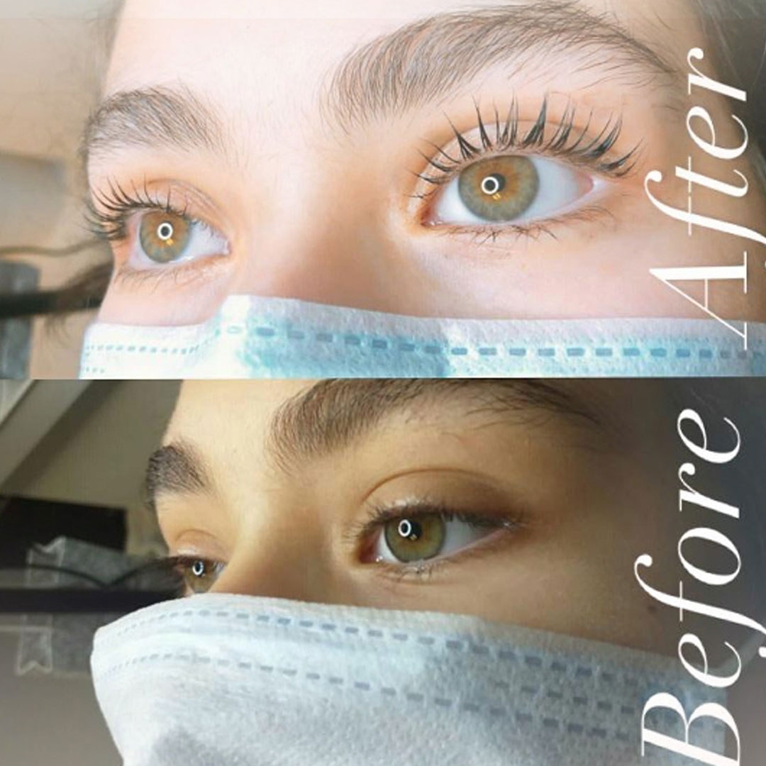Belissa Güzellik Salonu