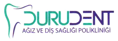 DuuruDent Ağız ve Diş Sağlığı Merkezi