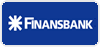 Eryaman FinansBank