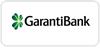 Garanti Bankası Eryaman