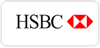 HSBC Eryaman