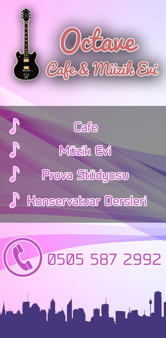 Octave
