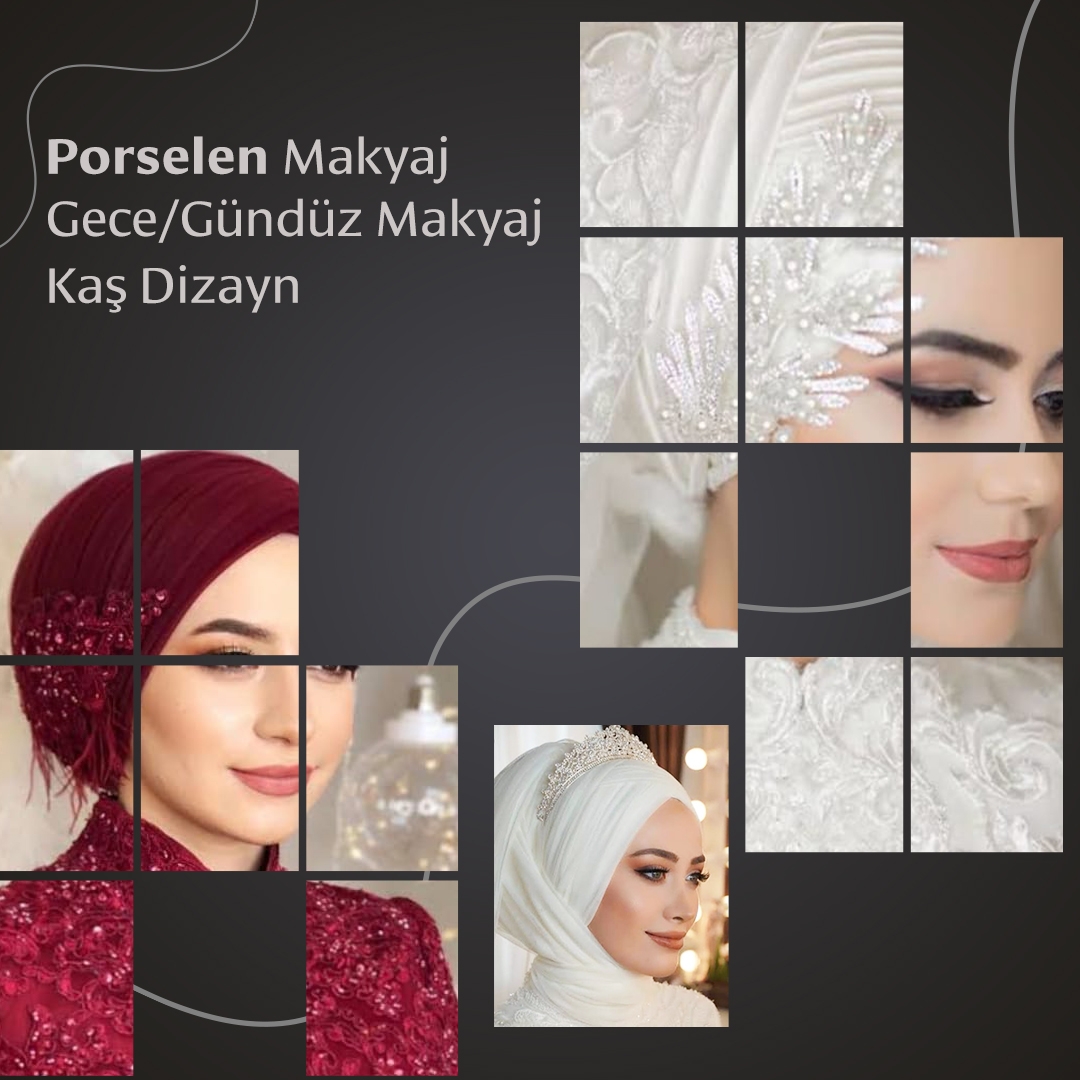 Şengül Türban