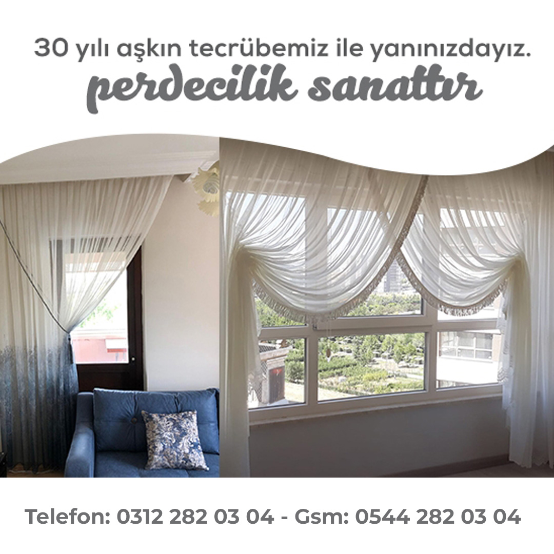 TAÇ PERDE Okyanus, perde bizim işimiz, TAÇ PERDE OKYANUS perde bizim işimiz, PERDECİLİK SANATTIR,