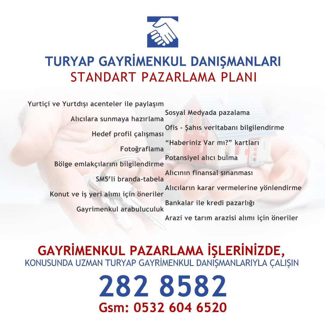 Turyap Eryaman Temsilciliği, Dilek KARACA müşteri temsilcisi,