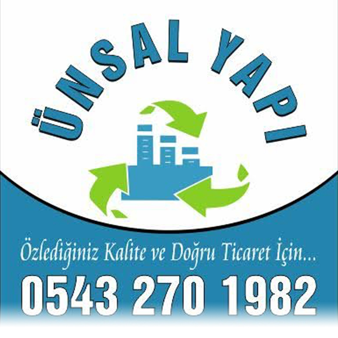 Eryaman ÜNSAL YAPI, mobilya, dekorasyon, yapı, hırdavat,