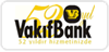 VakıfBank Eryaman