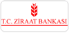 Eryaman Ziraat bankası