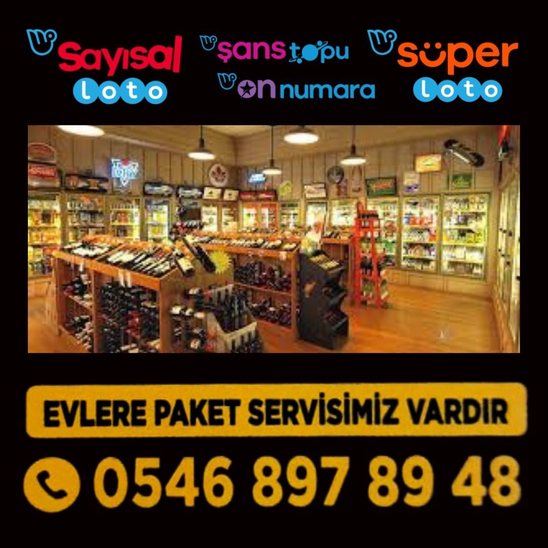 Zirve Tekel Sarküteri Meze Eryaman